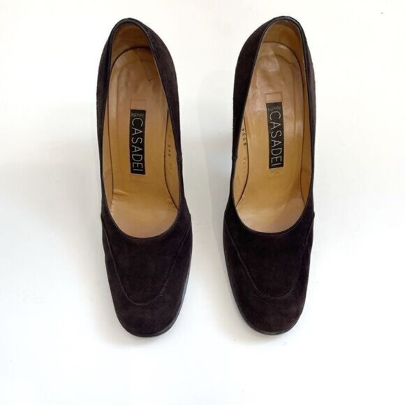 Aritzia Wilfred Wrap Front Plaid Mini Skirt Sz 0 - Picture 3 of 16